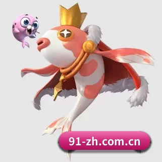 江南体育中心 APP